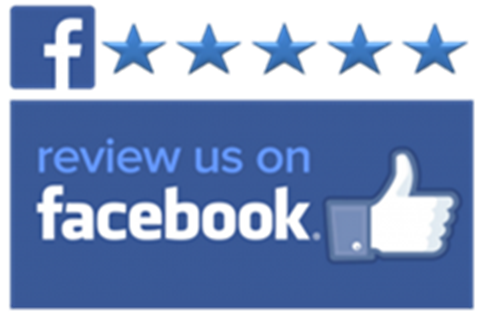 Reviews & Testimonials