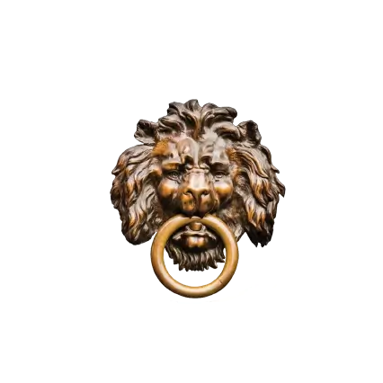 Prime Rate Mortgage Real Estate Partners