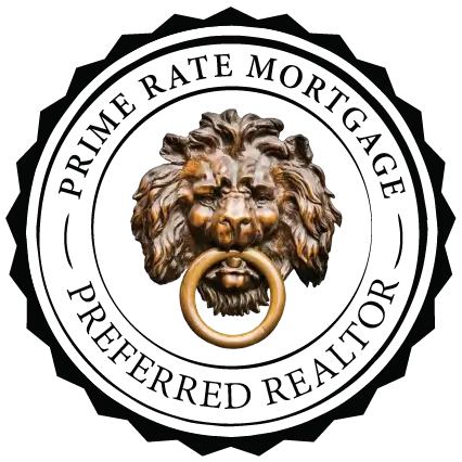 prime rate logo